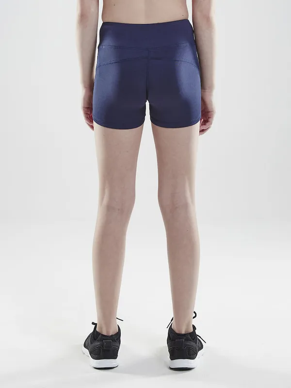 1906987_390000_Squad Hotpants_C3.jpg